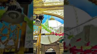 ख्वाजा mashaallah ❤🥰khawaja kgn islamicsong tarendeng ajmerdarga ajmersharif ajmer 🥰🥰🥰🥰🥰 [upl. by Ealasaid]