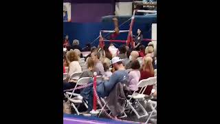 2022 HighlightsSweetheart TAAF Invitational  Showcase Gymnastics [upl. by Zeuqirdor29]