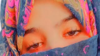 Dur E Shehwar is live welcome everyone [upl. by Cnut874]