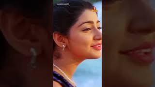 Kukku Kukku Kuyile Nakshathrangal Parayaathirunnathu l KS Chithra  Divya unni songoftheday [upl. by Llenehs678]