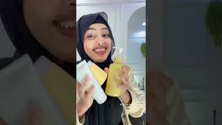 Fatuush boqorada tiktok xoraysatay fatuush tamiim [upl. by Manda]