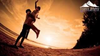 ★ Best Uplifting amp Emotional Trance Of 2013 Year Mix ★ [upl. by Sabanrab]