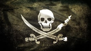 10 Insane Facts About Online Piracy [upl. by Yblok809]