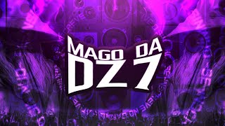 HOMENAGEM AS ANTIGA DJ PATRICK ZS amp DJ MENOR ZS  2022 [upl. by Harrad]