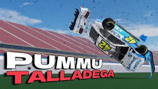 Puma Dega crash compilation 2 [upl. by Hoeg]