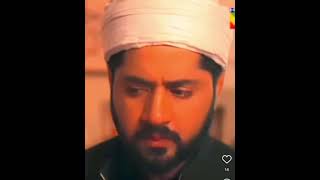 Drama serial baby ram aur jio per dekhiae shabdon mein dam mein dekhkar drama is duniya ka sabs [upl. by Ahsertal]