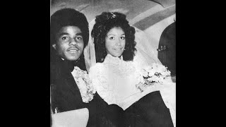 Tito Jackson Died without Knowing How His Exwife Died [upl. by Fabi]