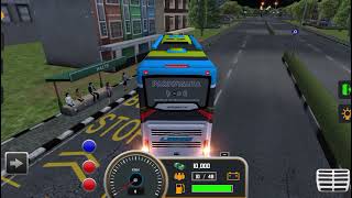 Car race master 😄  All Funny Cartoon game video  Chand Arab Official [upl. by Hyacinthie]