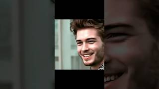 Francisco Lachowski Edit ⚡Love GameSelf made mogger franciscolachowski editslooksmaxxingedit [upl. by Wade396]