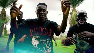 Mbolé Sokcellerie  Clip Officiel Shoot by TBen Films [upl. by Ahcsim]