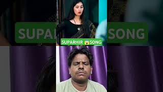 suraj actor priti rajput new viral😱🤣🌹❤️ shorts video and Youtube short subscribe samarsingh [upl. by Alameda240]