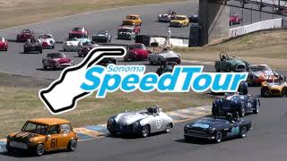 Ligier JS F4 Series 🏁 NOLA SpeedTour Race 2 Full Race [upl. by Runstadler]