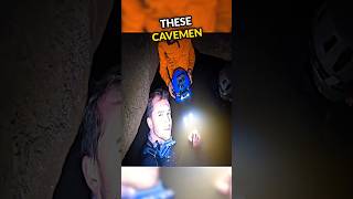 They Messed With The Wrong Cave But Then😱 CantrellCaving [upl. by Nyliuqcaj]