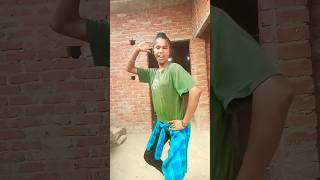 Tutata kamariya shortsdance youtubeshorts viralvideo subscribe trendingsong [upl. by Ritch360]