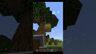 This Mod Changed BEEHIVE Forever in Minecraft [upl. by Gerson210]