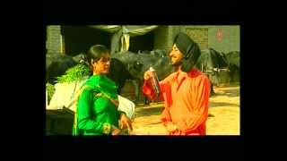 Ikk Peg Mittran Ne Full Song Harjit Harman  Zanjeeri [upl. by Jeremie]