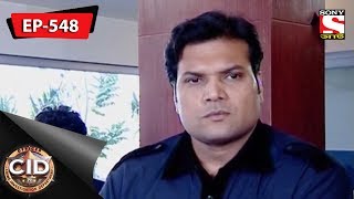 CIDBengali  Ep 548  The case of the Highway Murder  24th March 2018 [upl. by Darreg896]