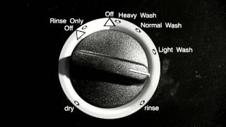 Dishwasher 70mins quotSleep Soundsquot [upl. by Leventhal]