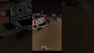 Toyota supra vs Lamborghini automobile sportscar toyotasupra lamborghini shorts [upl. by Iret]