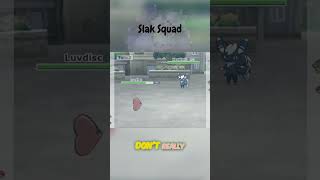 Pokemon Showdown He Comes In Clutch With Calcs [upl. by Nythsa]