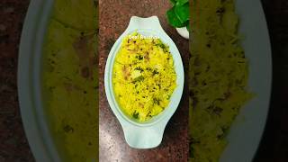 Simple Idiyappam Khichdi 😋 food tiffin dinner trending viralvideo shortsfeed trendingshorts [upl. by Nizam636]