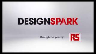 DesignSpark Electrical 活用教學二 [upl. by Karly917]