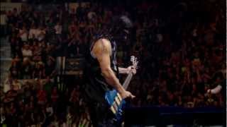 Metallica  Quebec Magnetic 2009 Full Concert  HD Dlaraorg [upl. by Papotto207]