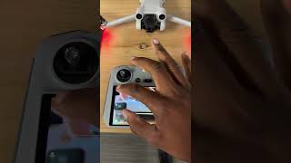 DJI Mini 3 Pro Drone How to Unlock Restricted Geo Zones [upl. by Ribak]