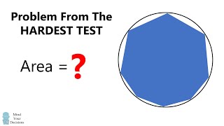 The smartest students solved this by thinking of pizza [upl. by Pevzner426]