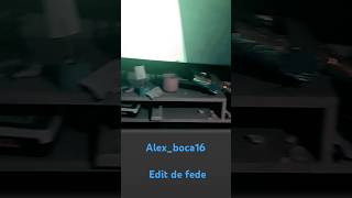 Fede sótano 6fede arenovic Iván Oscar boomfedevigevani edit [upl. by Madriene]