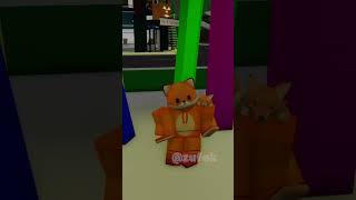 DARMOWE CUKIERKI roblox brookhaven memes śmieszne śmieszne mm2 robloxedit brookhavenrp [upl. by Dahij]