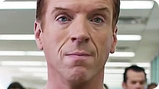 Billions Season 7 Episode 12 Series Finale Promo  SHOWTIME [upl. by Morganne]