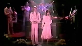 Carpenters Live  Amsterdam Holland  1976 [upl. by Nedac]