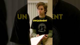 🔴 Enseignement n°567 🔴 [upl. by Ziwot]