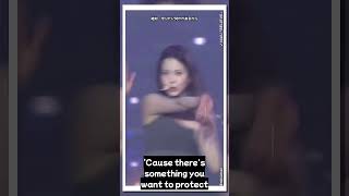 NiziU Mako Fancam [upl. by Ohcamac]