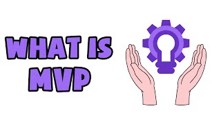 What is MVP  Explained in 2 min [upl. by Clute469]