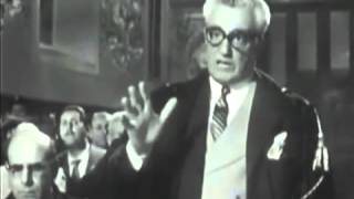 Il Giudizio Universale  Vittorio De Sica 1961 [upl. by Orion664]