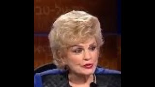 Sid Roth Clarice Fluitt Des miracles ridicules [upl. by Enortna788]