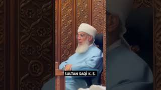 Menzil camii mihrabında Şeyh seyyid Sultan Muhammed saki elhüseyni hazretleri shorts [upl. by Mallon]