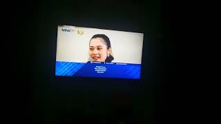 Closing Dapur Ngebor Endcap MNCTV 2024 MNC Media 2015 RCTI Plus 2019 [upl. by Tapes91]