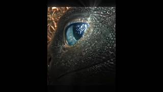 those ocean eyes  edit httydliveaction [upl. by Jamin15]