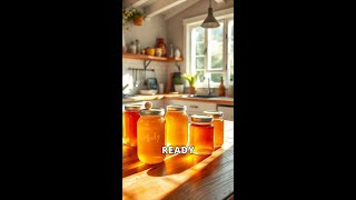 Delicious Honey Recipes to Sweeten Your Day [upl. by Bittencourt662]