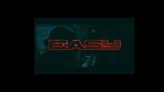 EASYRIVERA SZVideo Oficial [upl. by Barker]