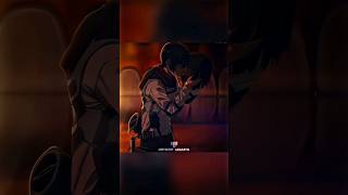 Eren Sad Ending With Mikasa 🥺💔  AOT Finale  Shorts attackontitan erenyeager [upl. by Roos398]