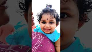 Azakiya Lyla🤩viralvideo viralshorts cute mallu reels tamil youtubeshorts youtubeindia [upl. by Alokin]