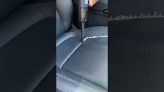 amaazingtools goodthing useful gadgets cleaning automobile [upl. by Wiltsey288]