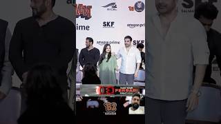 Salman new movie with famliy bollywood love song movie cricket [upl. by Giraldo]