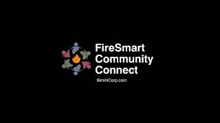 FireSmart Membership for Leaders [upl. by Kimberly567]