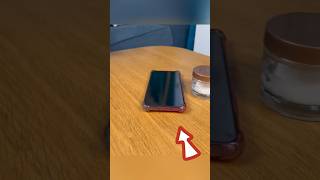 Practical Tip Use a Paperclip to Stabilize Your Mobile Tips DIY Paperclip Mobile Hack short [upl. by Siraf]