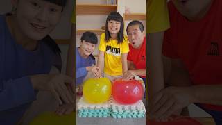 Newest Mochi funny Best video 😂😂😂mochi [upl. by Norihs]